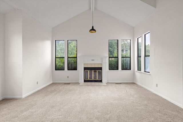 801 Joy Lane, Chattanooga, TN 37421