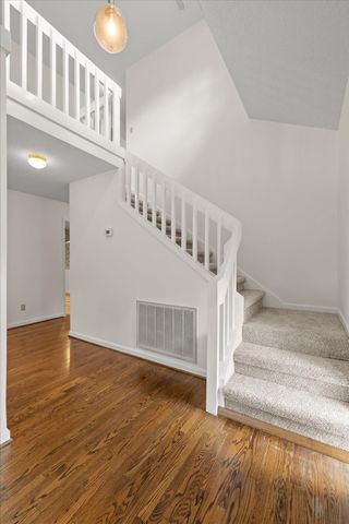 801 Joy Lane, Chattanooga, TN 37421