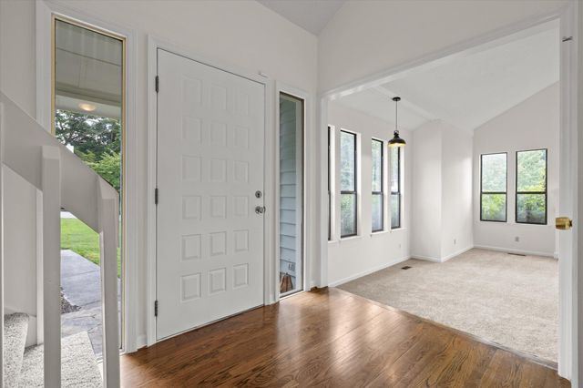 801 Joy Lane, Chattanooga, TN 37421