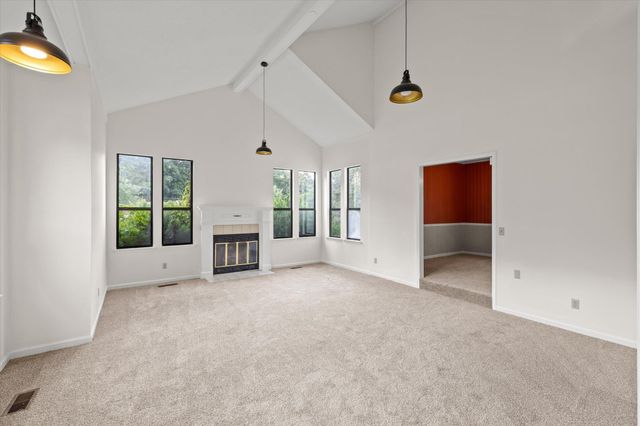 801 Joy Lane, Chattanooga, TN 37421