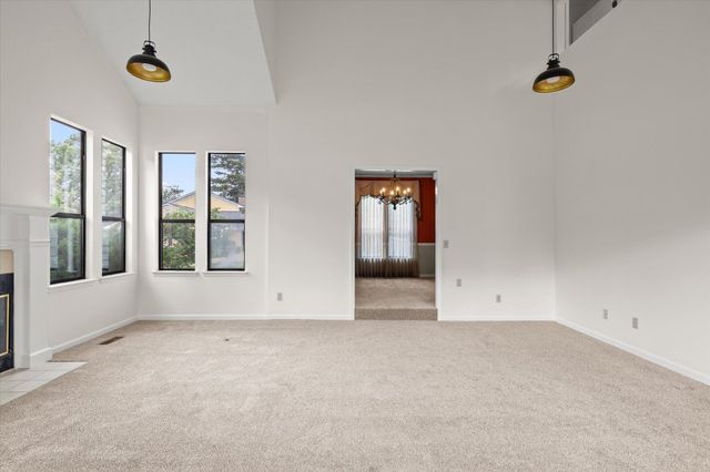 801 Joy Lane, Chattanooga, TN 37421