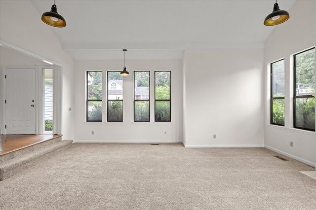 801 Joy Lane, Chattanooga, TN 37421
