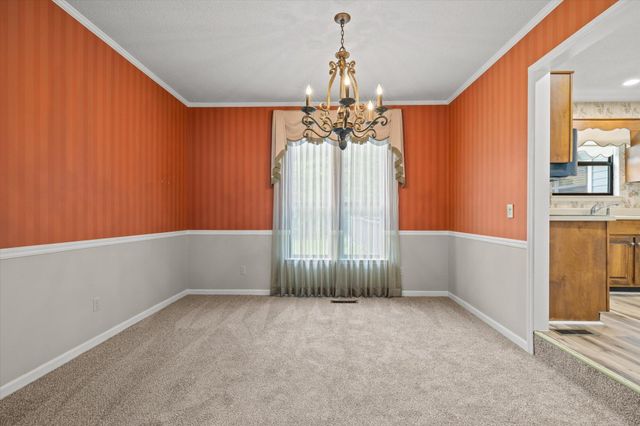 801 Joy Lane, Chattanooga, TN 37421