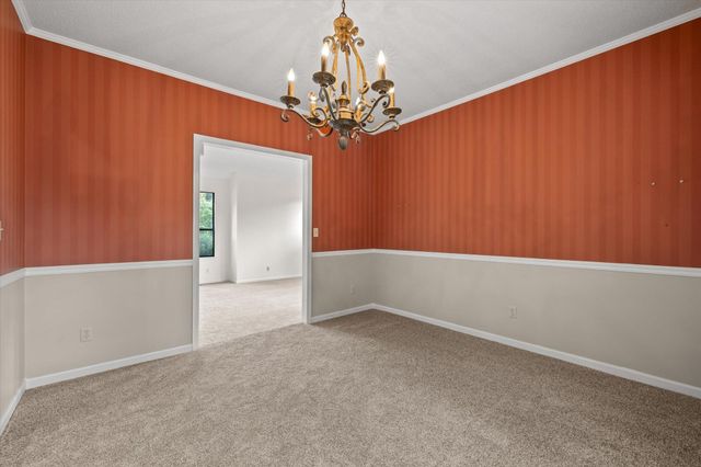 801 Joy Lane, Chattanooga, TN 37421
