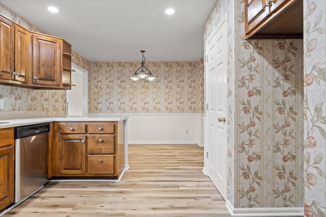 801 Joy Lane, Chattanooga, TN 37421