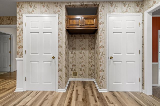 801 Joy Lane, Chattanooga, TN 37421