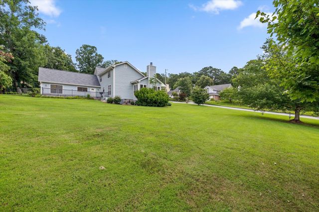 801 Joy Lane, Chattanooga, TN 37421
