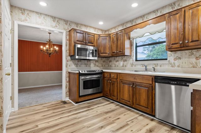 801 Joy Lane, Chattanooga, TN 37421