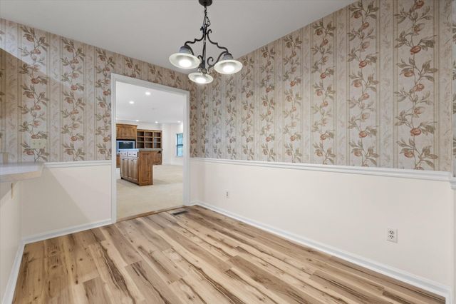 801 Joy Lane, Chattanooga, TN 37421