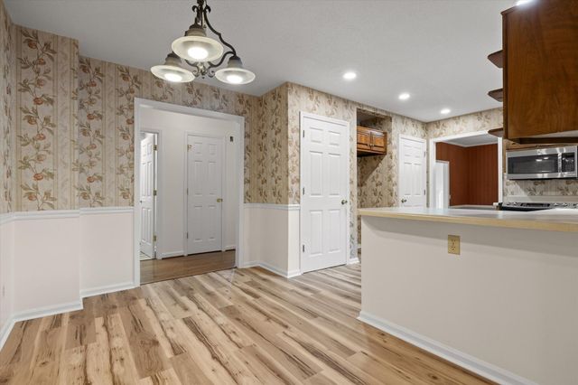 801 Joy Lane, Chattanooga, TN 37421