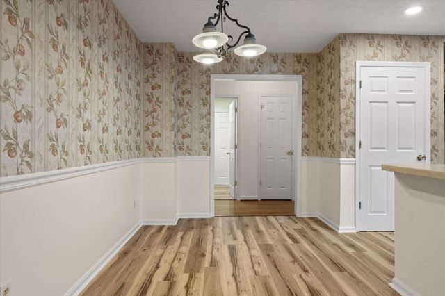 801 Joy Lane, Chattanooga, TN 37421
