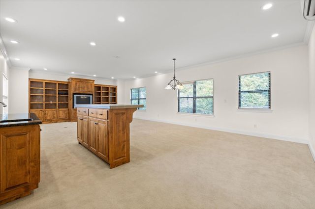 801 Joy Lane, Chattanooga, TN 37421