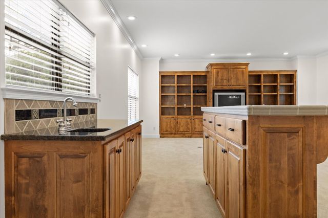 801 Joy Lane, Chattanooga, TN 37421