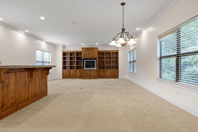 801 Joy Lane, Chattanooga, TN 37421