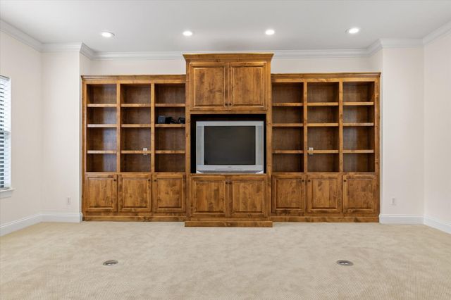 801 Joy Lane, Chattanooga, TN 37421