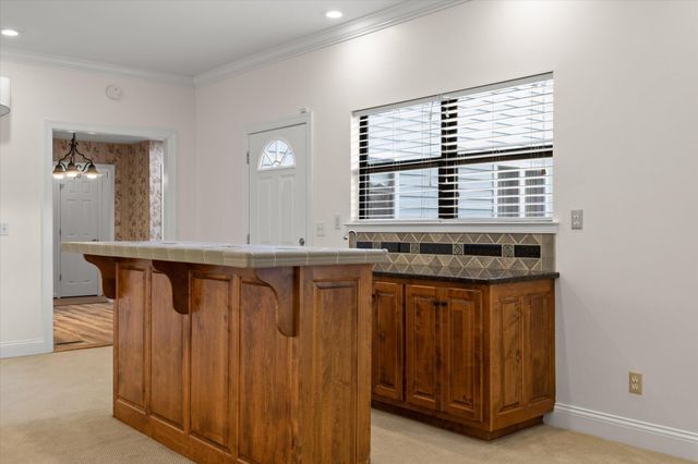 801 Joy Lane, Chattanooga, TN 37421