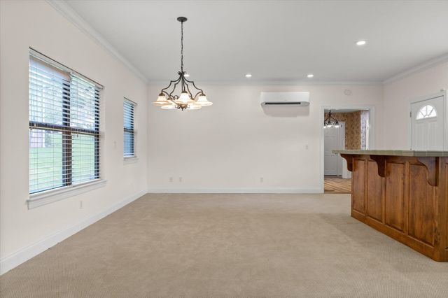 801 Joy Lane, Chattanooga, TN 37421