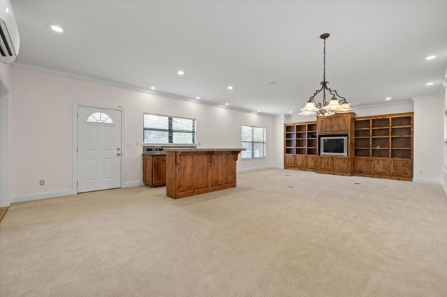 801 Joy Lane, Chattanooga, TN 37421