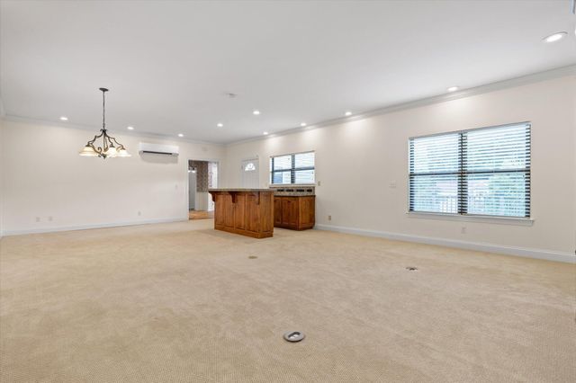 801 Joy Lane, Chattanooga, TN 37421