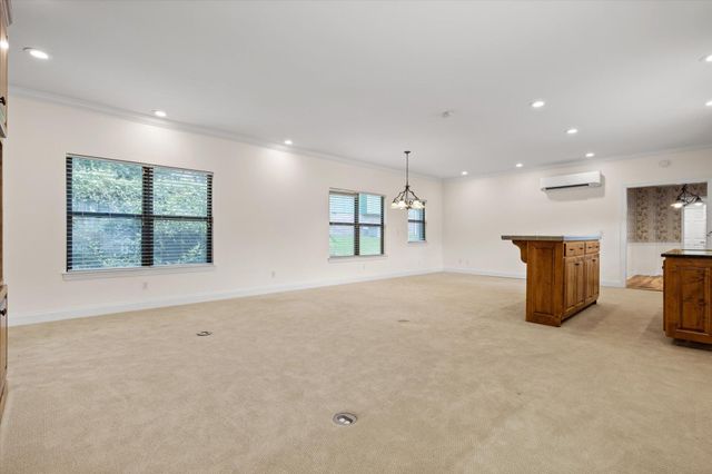 801 Joy Lane, Chattanooga, TN 37421