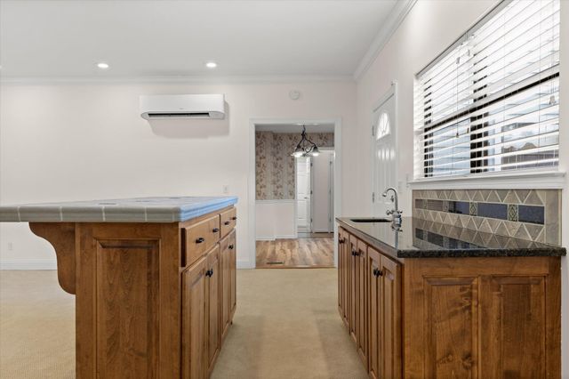 801 Joy Lane, Chattanooga, TN 37421