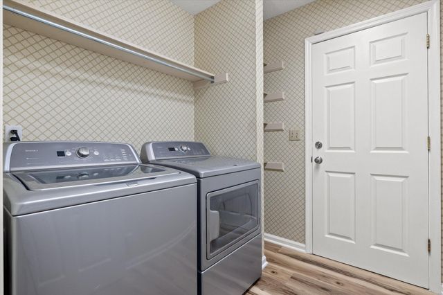 801 Joy Lane, Chattanooga, TN 37421