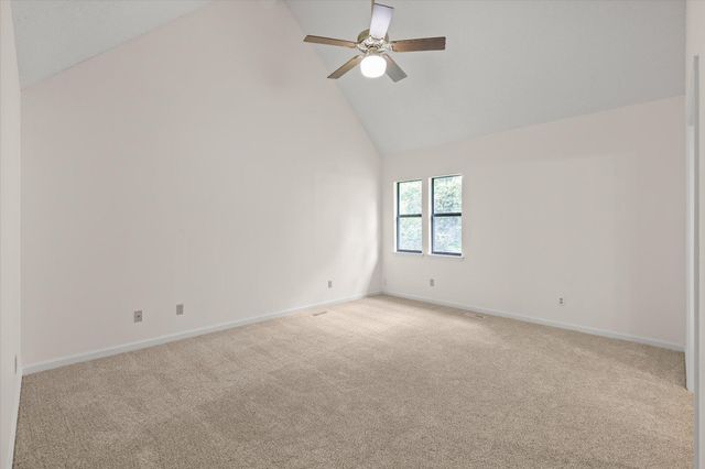 801 Joy Lane, Chattanooga, TN 37421