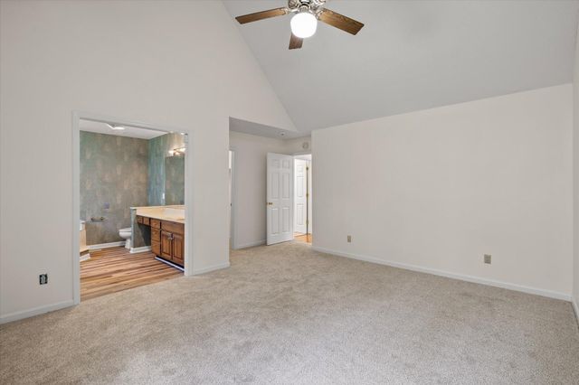 801 Joy Lane, Chattanooga, TN 37421