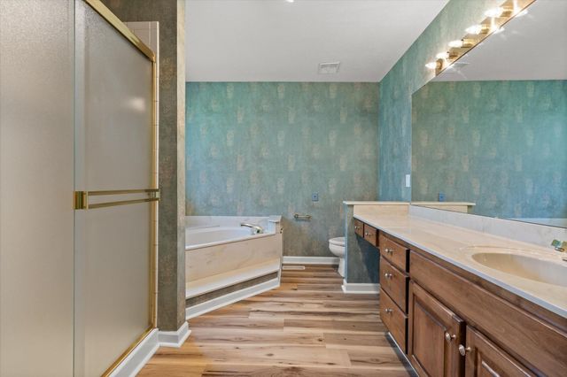 801 Joy Lane, Chattanooga, TN 37421