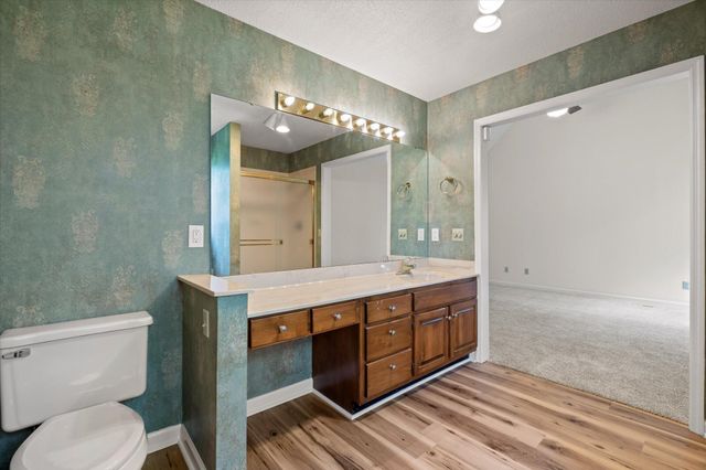 801 Joy Lane, Chattanooga, TN 37421