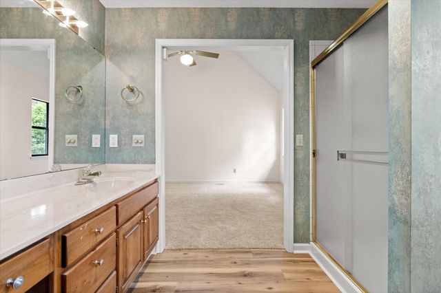 801 Joy Lane, Chattanooga, TN 37421