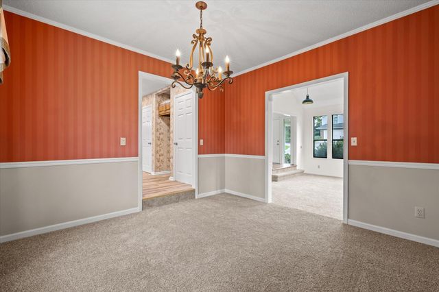 801 Joy Lane, Chattanooga, TN 37421