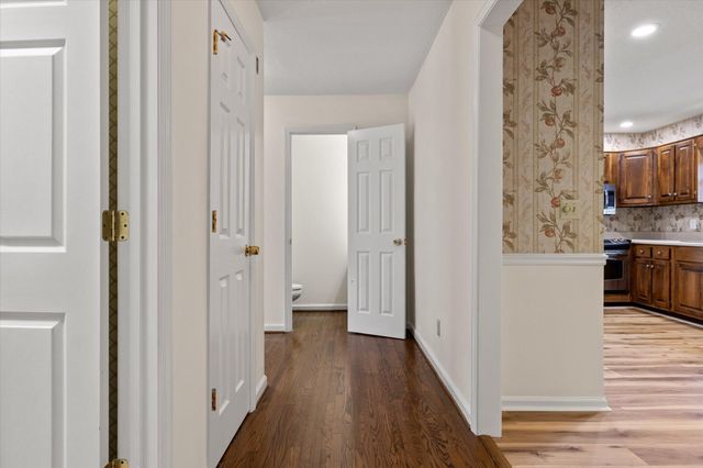801 Joy Lane, Chattanooga, TN 37421