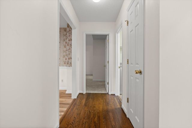801 Joy Lane, Chattanooga, TN 37421