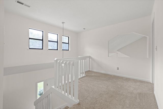 801 Joy Lane, Chattanooga, TN 37421