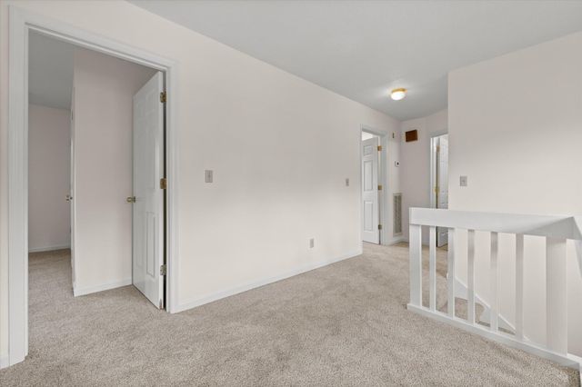 801 Joy Lane, Chattanooga, TN 37421