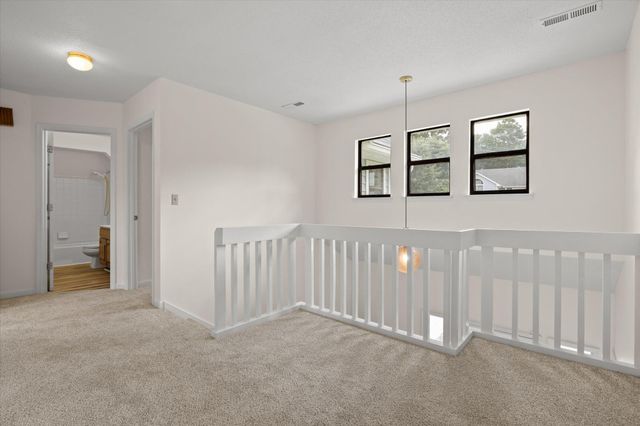 801 Joy Lane, Chattanooga, TN 37421