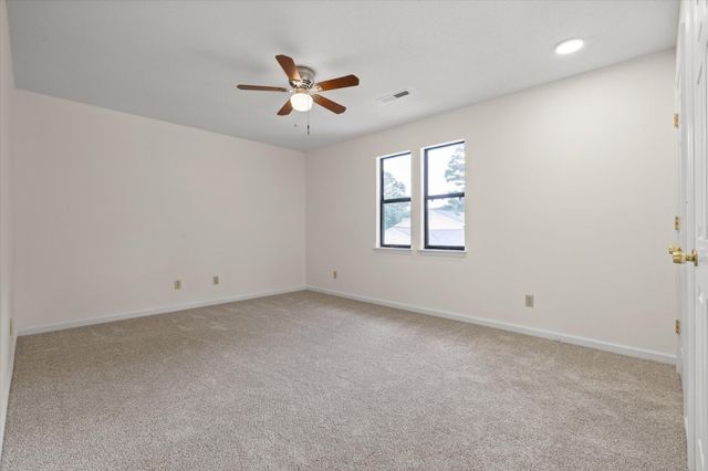 801 Joy Lane, Chattanooga, TN 37421