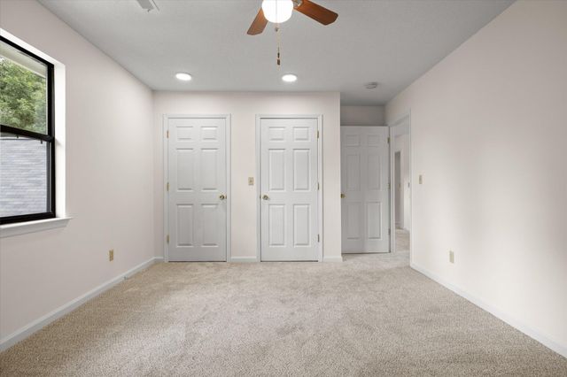 801 Joy Lane, Chattanooga, TN 37421