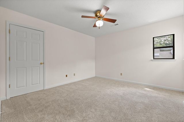 801 Joy Lane, Chattanooga, TN 37421
