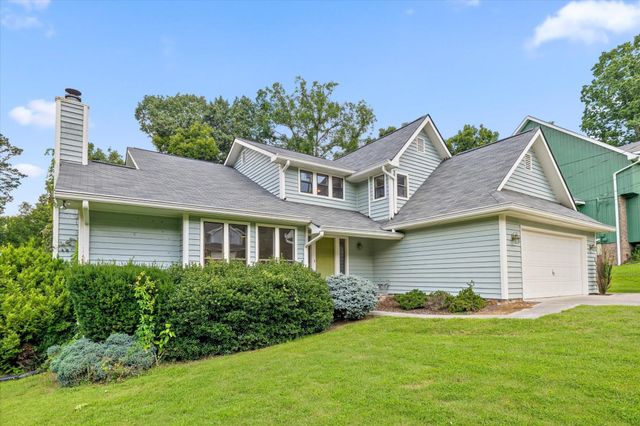 801 Joy Lane, Chattanooga, TN 37421