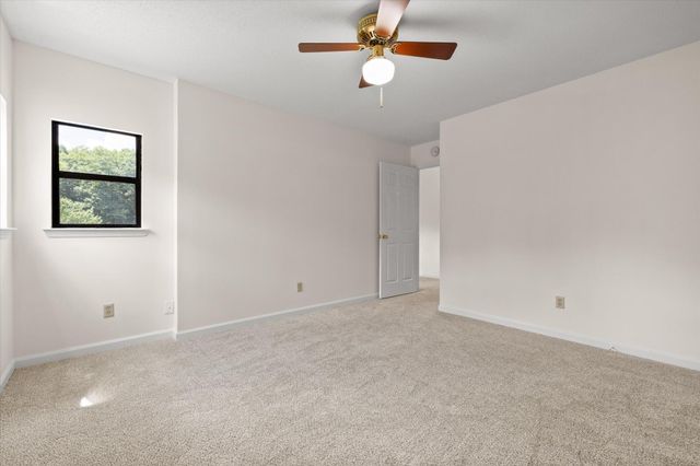 801 Joy Lane, Chattanooga, TN 37421