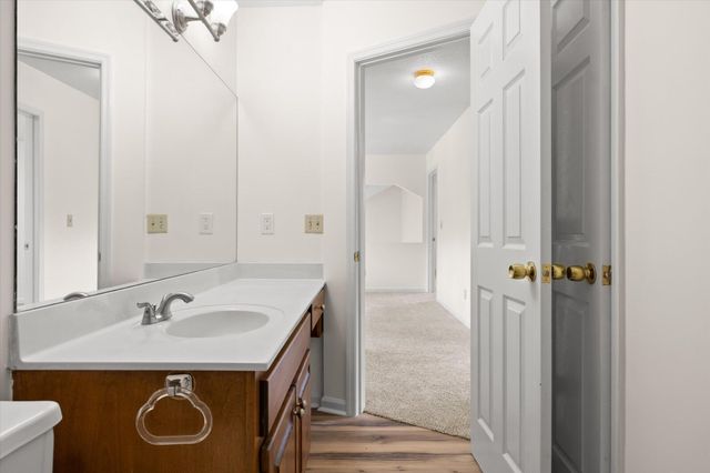 801 Joy Lane, Chattanooga, TN 37421