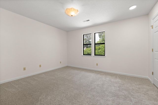 801 Joy Lane, Chattanooga, TN 37421
