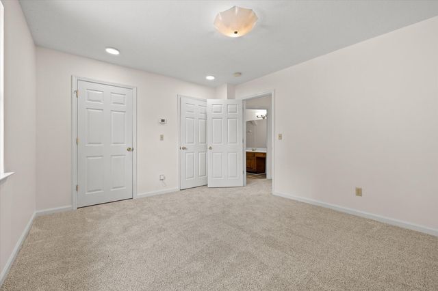 801 Joy Lane, Chattanooga, TN 37421
