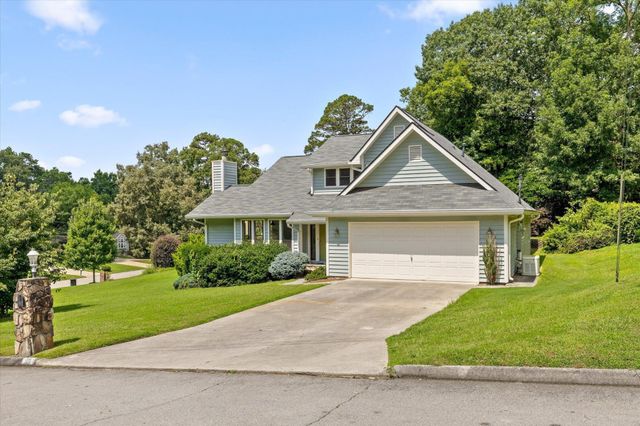 801 Joy Lane, Chattanooga, TN 37421