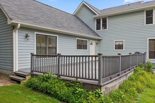 801 Joy Lane, Chattanooga, TN 37421