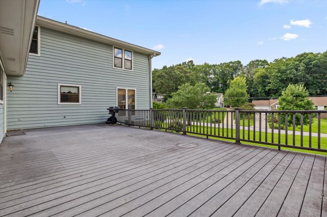 801 Joy Lane, Chattanooga, TN 37421