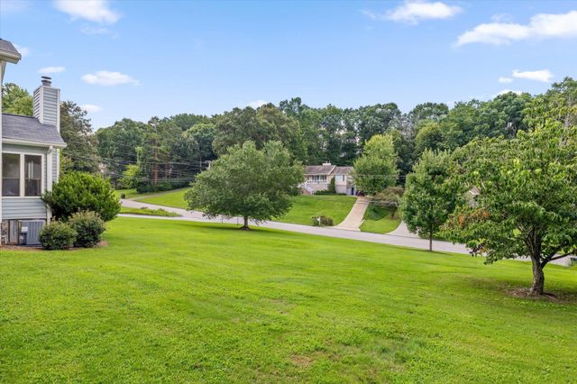 801 Joy Lane, Chattanooga, TN 37421