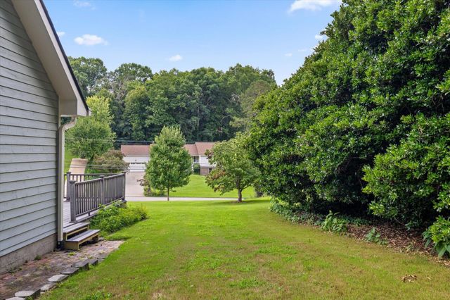 801 Joy Lane, Chattanooga, TN 37421